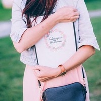 Маргарита Романова