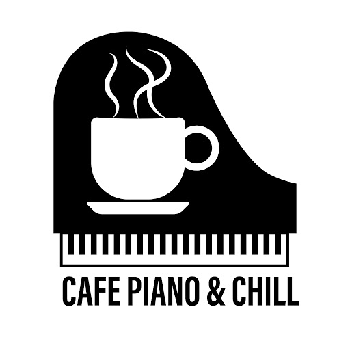 Vintage Cafe альбом Cafe Piano & Chill