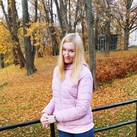 Танюшка Евсеенко