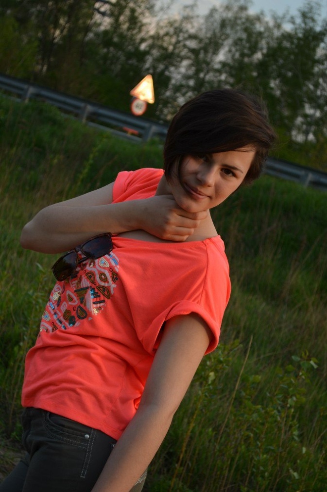Find teen massage