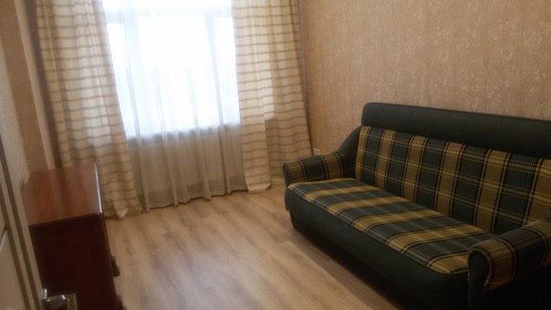 Фото: Ищу девушку в соседнюю комнату (аккуратную, чистоплотную, некурящую, без животных) в 2-х комнатную кв-ру. Квартира новая, с хорошим ремонтом в новом районе ЖК Левобережный. м.Ховрино, Речной вокзал. 15000 руб. Можно уже заезжать. Мебель вся есть. 89775215012 Ирина<br> Пиголкина