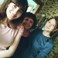 Елена Андрющенко | 