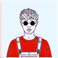 Федор Морозов | Киров