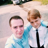 Дмитрий Зотов | Ликино-Дулево