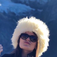 Андрей Герасимчук | 