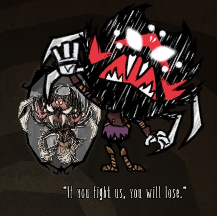 i_ZmlQ9uTo4.jpg