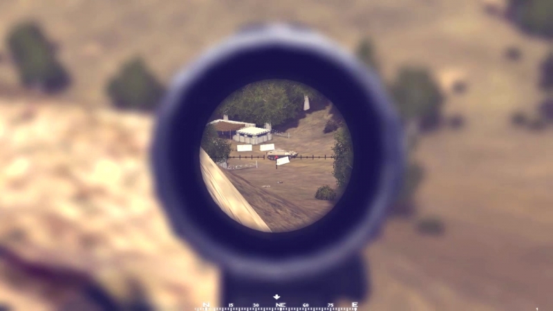 BF2PR