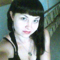 Виктория Пивоварова |