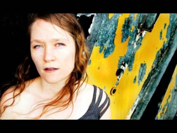 Anomie Belle - Bodies Offering