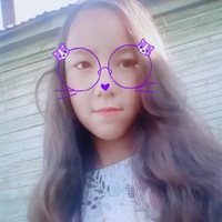 Алия Аминова | 