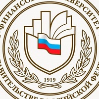 Антон Ефимов | 