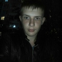 Виктор Сидоров | Солнечногорск