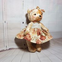 Юлия Гужва
