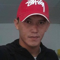 Almat Koshanov