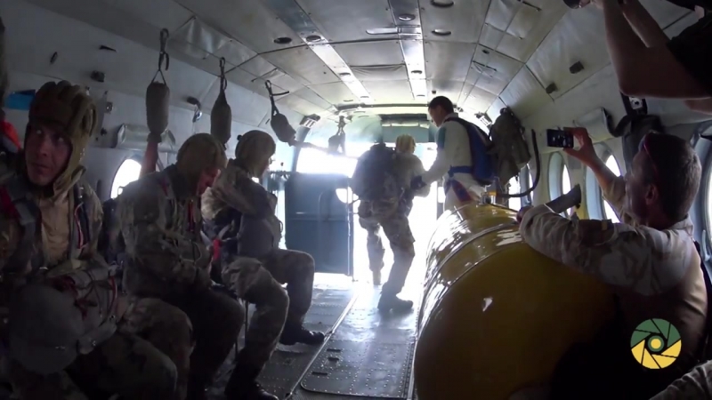 ЗАХИСНИК ВІТЧИЗНИ № 182 (13.07.2018)