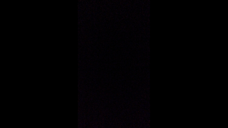 Миха Озинковский — Live