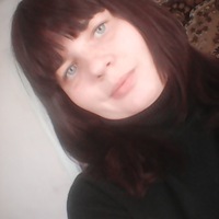 Александра Демидова | Philadelphia