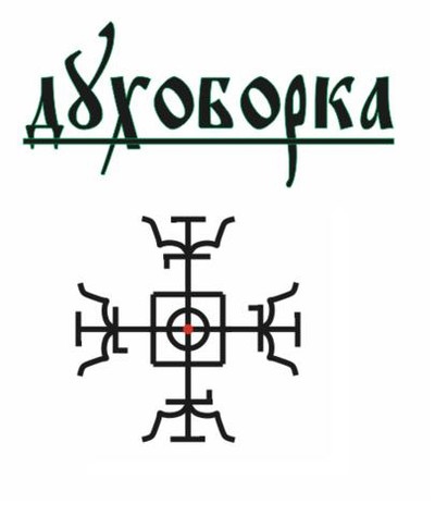 https://pp.userapi.com/c845523/v845523132/cb9db/Alts1CcBp5k.jpg