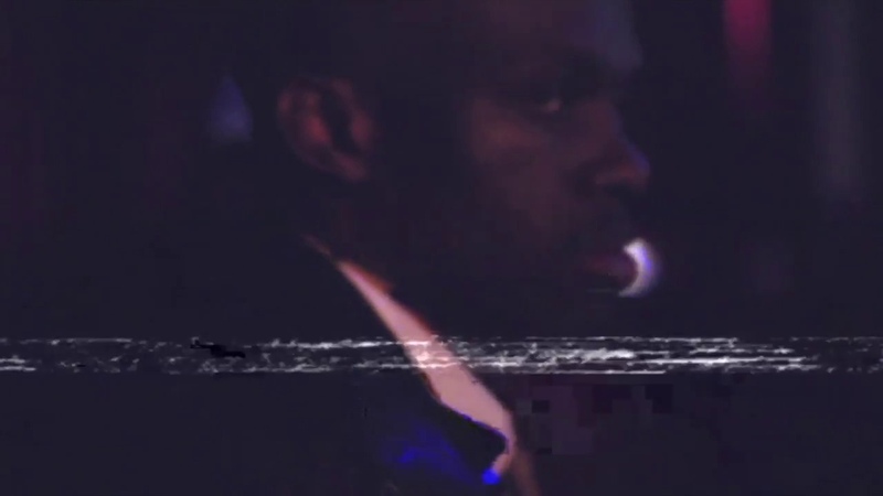 Zero Eleven City - X14 (Music Video)