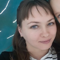 Оксана Токмачева
