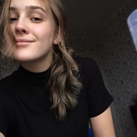 Мария Силина | Екатеринбург