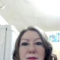 Елена Кондакова | Ижевск