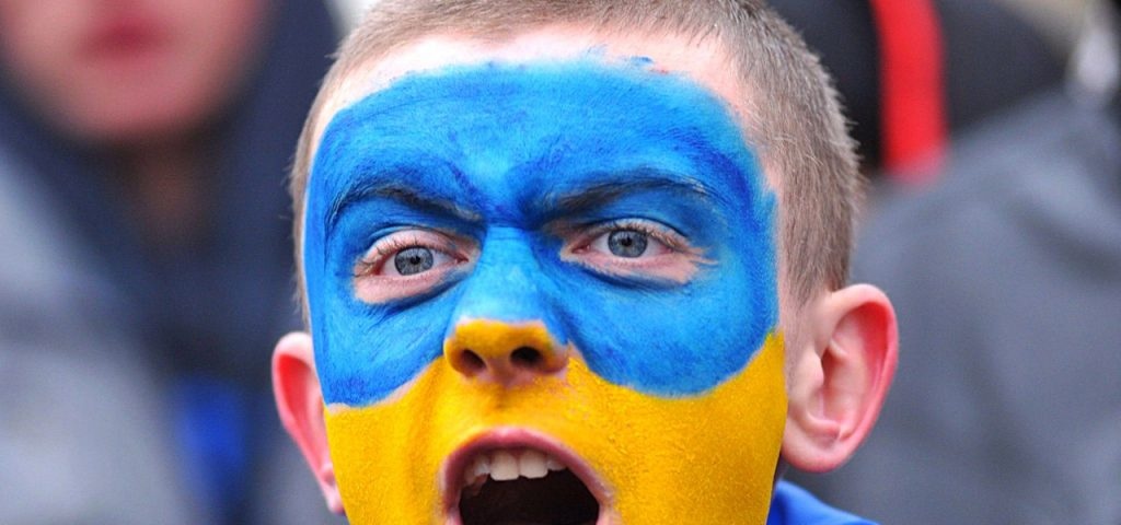 Лене, украинцы картинки приколы