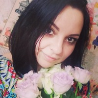 Ольга Мягкова | 