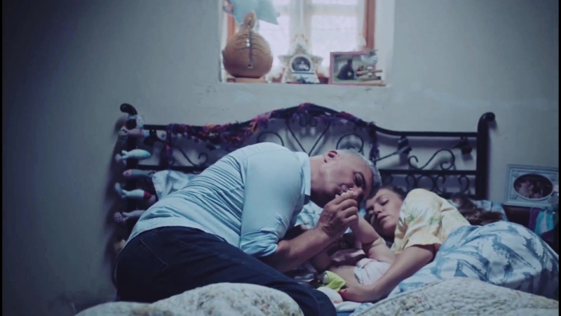 54.bolum Özel Sahneler 🎬