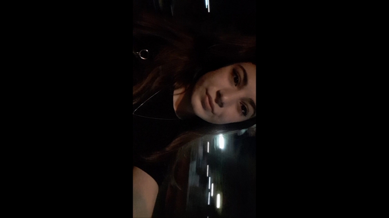 20180728_214323_001.mp4