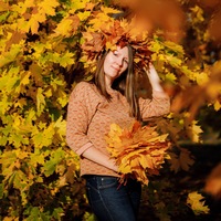Елена Шудинова