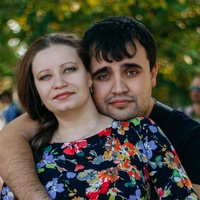 Александр Станкевич