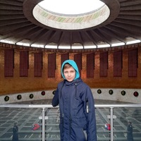 Виталий Мирный |