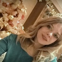 Валерия Бельтюкова