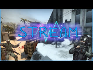 🔴Stream🔴Учимся играть в OSU.