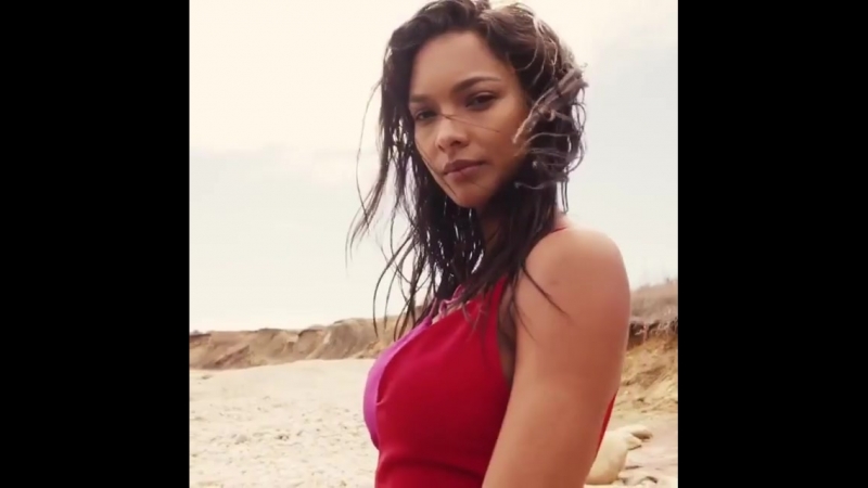 Instagram lais ribeiro