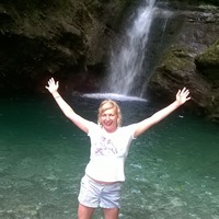 Екатерина Панкратова | Ижевск