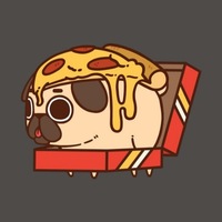 Аня Россамахина