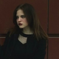 Майя Орлова | 