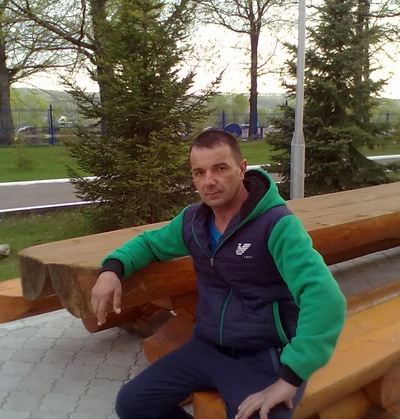 Зуфар Усманов