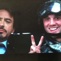 Ислам Адамов