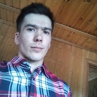 Артур Камалтинов