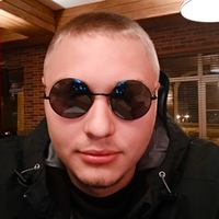 Денис Гуцу