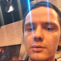 Михаил Гришунов