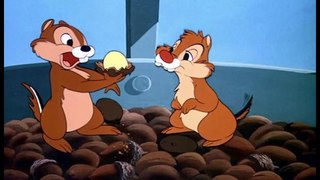 ᴴᴰ Donald Duck & Chip and Dale Cartoons - Disney Pluto, Mickey Mouse Clubhouse Full Episodes