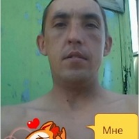 Александр Силаев | Уфа