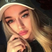 Анюта Котова | Омск