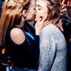 mux_koloti
