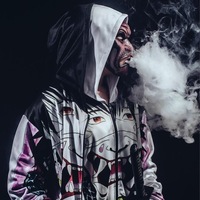 Игорь Кривецкий | 