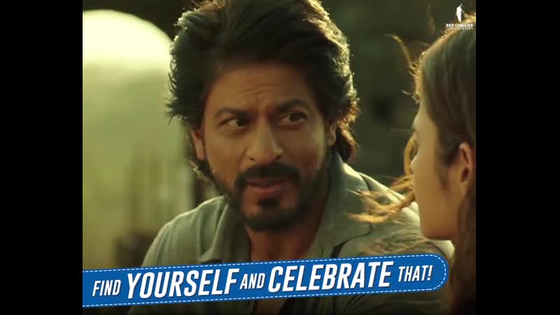 Daily Motivation | Dear Zindagi